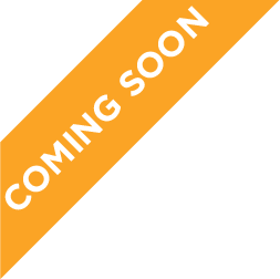 HN Homes Head Office photo 2