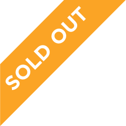 HN Homes Head Office photo 3